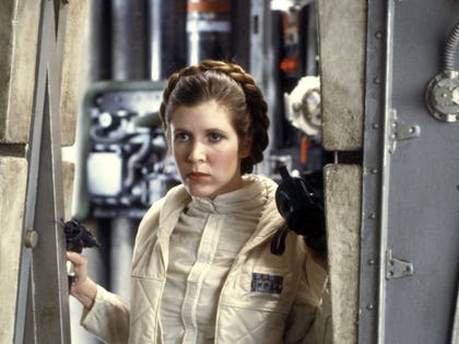 carrie_fisher_star_wars_607402496