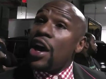 011617_floyd_mayweather_kal