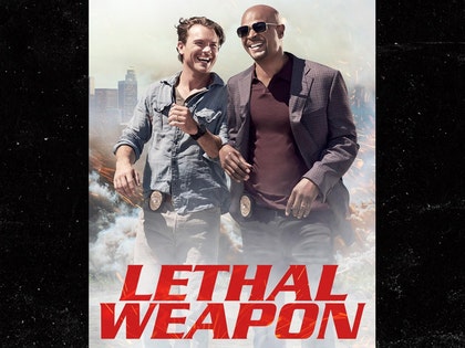 0120-lethal-weapon-fox-01