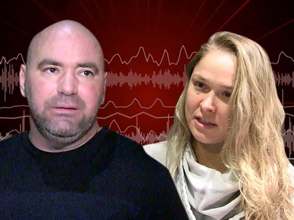 0131-dana-white-ronda-rousey-audio-primary-01