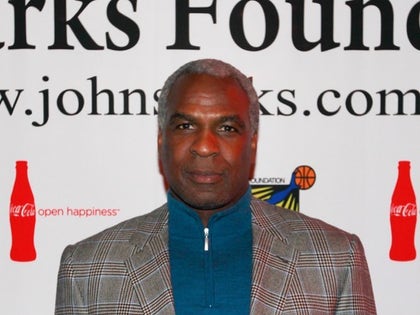 0210_charles_oakley_10