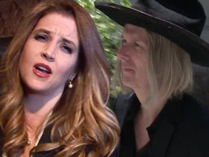 222_lisa_marie_Michael-Lockwood_tmz-2