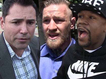 0525_conor-mcgregor_oscar-de-la-hoya_floyd-mayweather-tmz