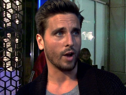 0602_scott_disick_tmz_getty_composite