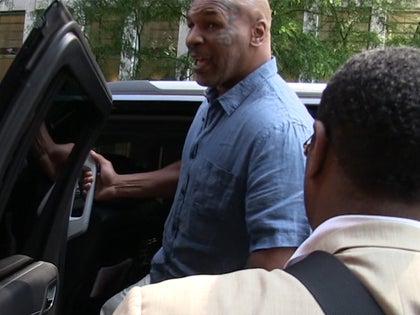 083017_mike_tyson_primary