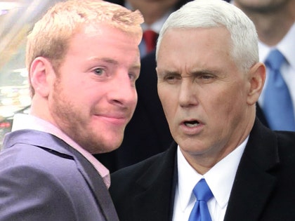 0207-carson-wentz-mike-pence-tmz-getty-01