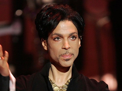 0326-prince-getty-02