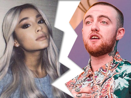 0509-mac-miller-ariana-grande-getty-4