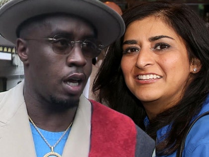 0703-diddy-roma-khanna-upset2