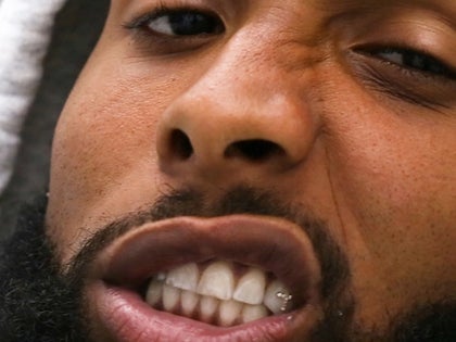 073118_odell_beckham_jr_primary