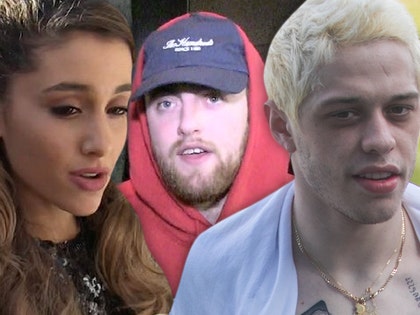 1014-ariana-grande-mac-miller-pete-davidson-tmz-getty-01