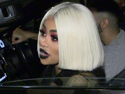 0121-blac-chyna-tmz-01