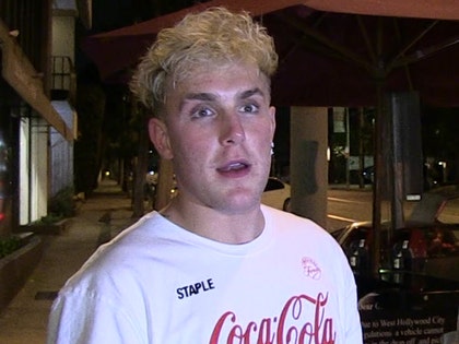 0506-jake-paul-tmz-01