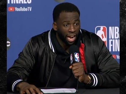 053119_draymond_green_primary