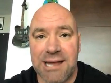 011020-dana-white-primary-2