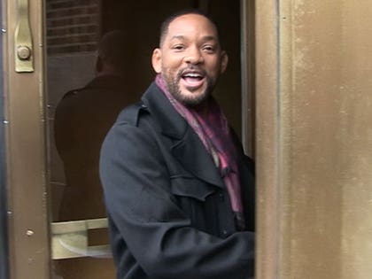 011020-will-smith-primary