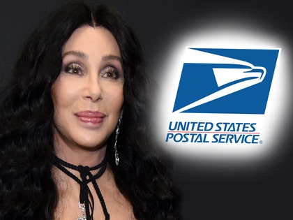 0819-cher-usps-getty