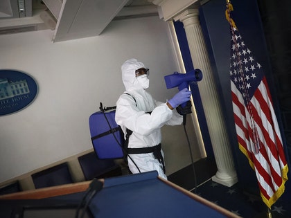 1006-whitehouse-sanitized-getty-1