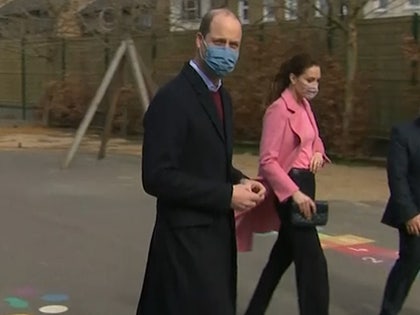 031121-prince-william-primary