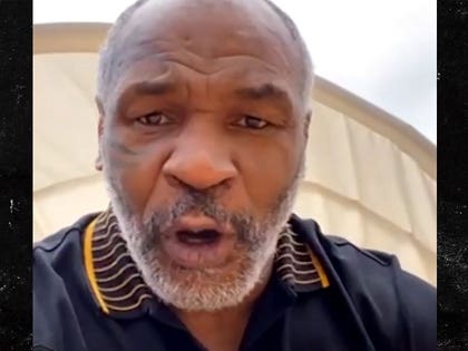 060721-mike-tyson-primary