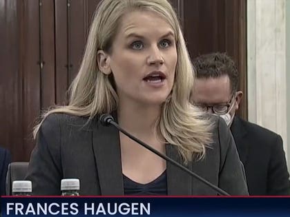 100521-frances-haugen-primary