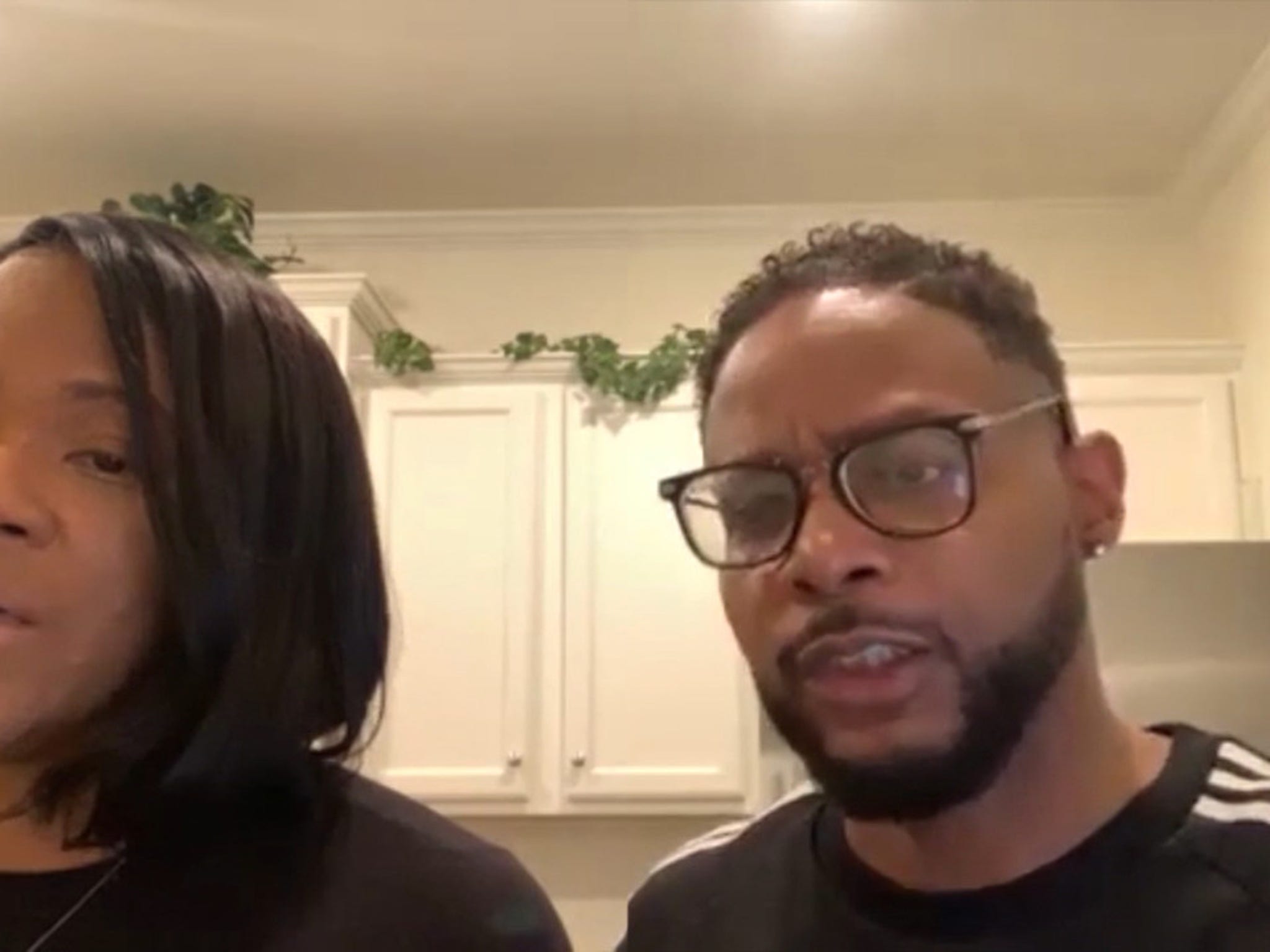Shocking Details About Joycelyn Wade That Will Surprise You - jfqn1gu