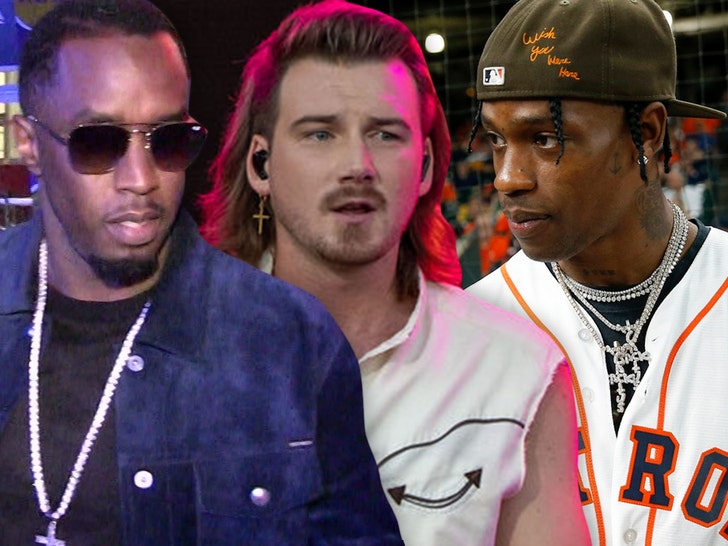 Diddy Supports Morgan Wallen, Travis Scott and Wants Cancel Culture Canceled.jpg