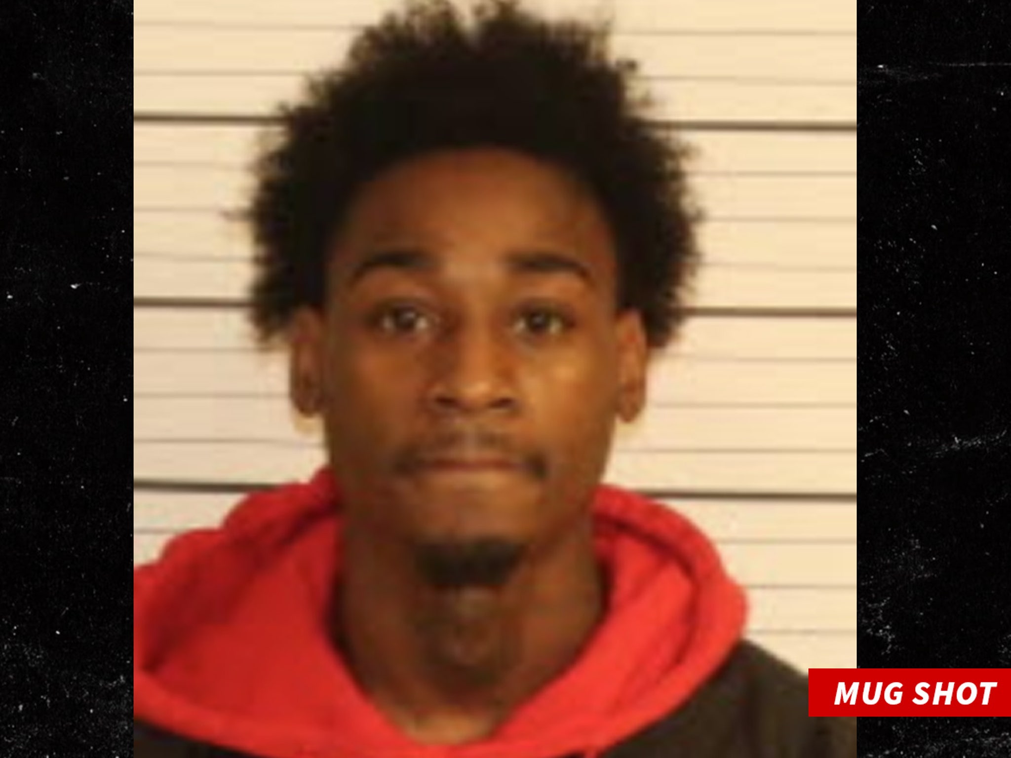 Gucci Mane's Artist Mac Critter Arrested for Murder in Memphis