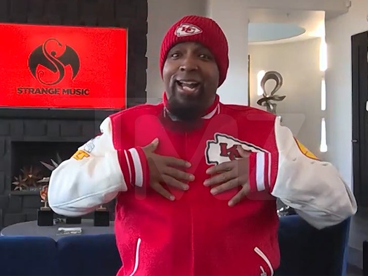 Adidas Says It Could Lose More Than $1 Billion After Dropping Kanye West