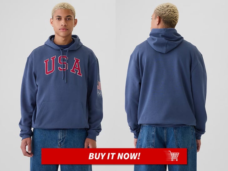 Team-USA-Hoodie-GAP-MAIN