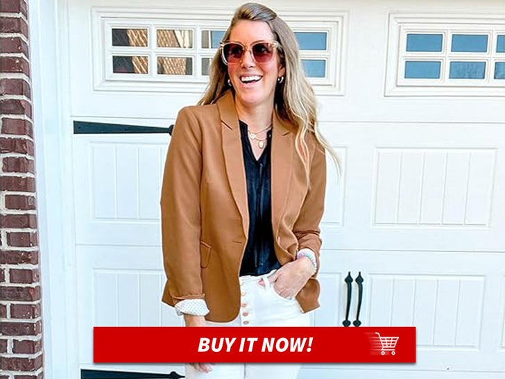 LookbookStore-Womens-Notched-Lapel-Pockets-Button-Work-Office-Blazer-Jacket-Suit-MAIN