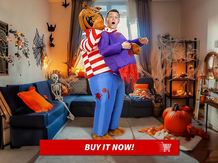 Bulldog-Killer-Full-Body-Inflatable-Costume-MAIN