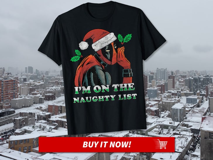 Marvel-Deadpool-Santa-Secret-Naughty-List-MAIN