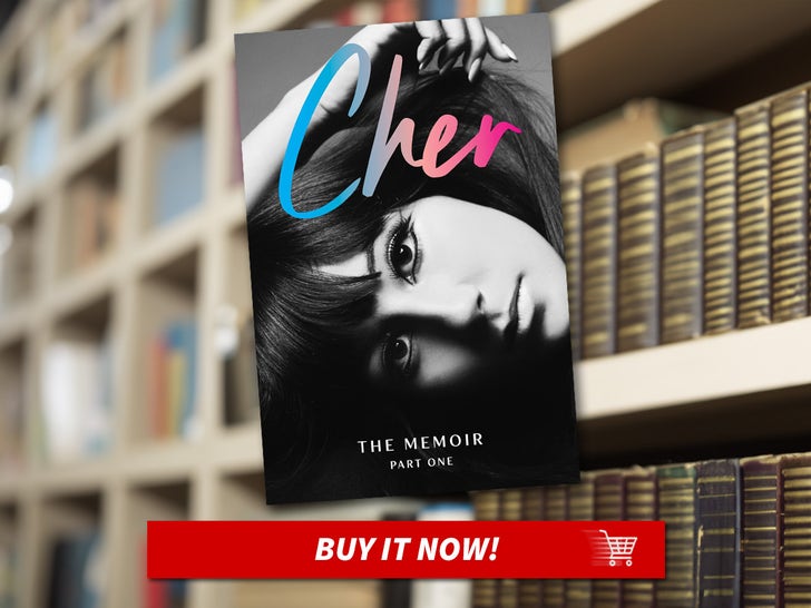 Cher-The-Memoir-MAIN