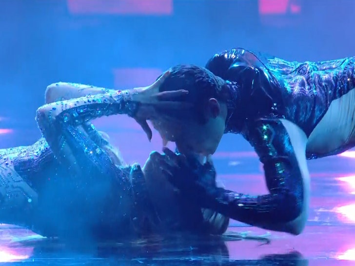 amas-jlo-2-05-26-2025