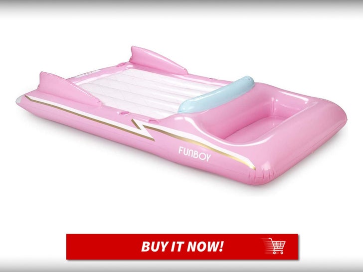 Funboy-Giant-Inflatable-Luxury-Pink-Retro-Convertible-Pool-Party-Inflatables-MAIN