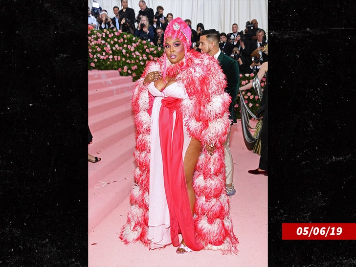Lizo-Met-Gala-Sub-Gateti-2