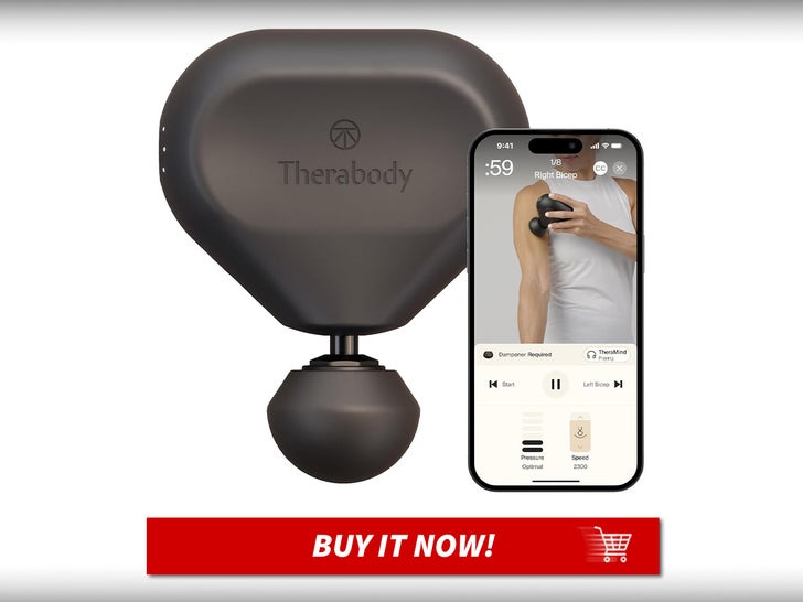 TheraGun-Mini-Prime-Day-Best-Deals-MAIN