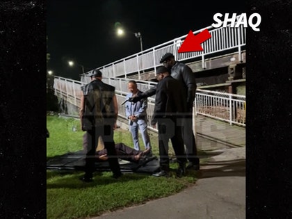 shaquille-o-neal-primary-07-08-2025