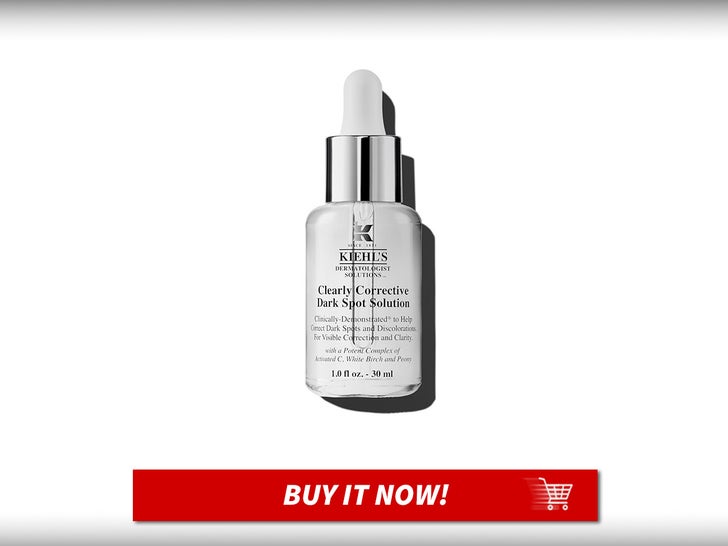 Kiehls-Clearly-Corrective-Dark-Spot-Serum-Prime-Day-Beauty-Deals-MAIN