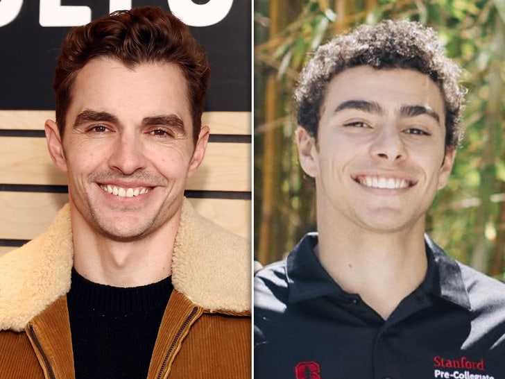 Dave Franco Luigi Mangion Split Subbit Gitub 