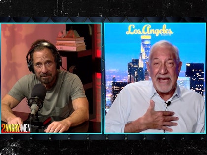 2-angry-men-primary-08-22-2025