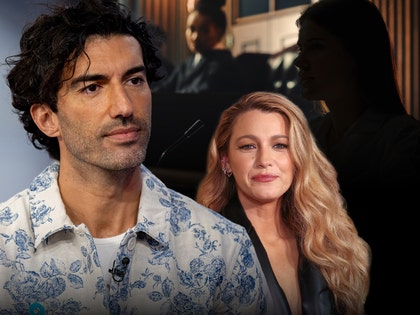 justin baldoni blake lively accuser court getty 1