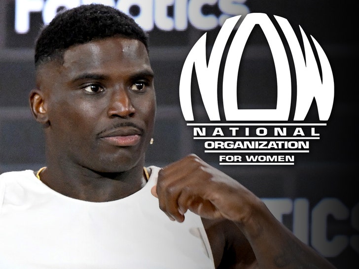 tyreek hill getty 1