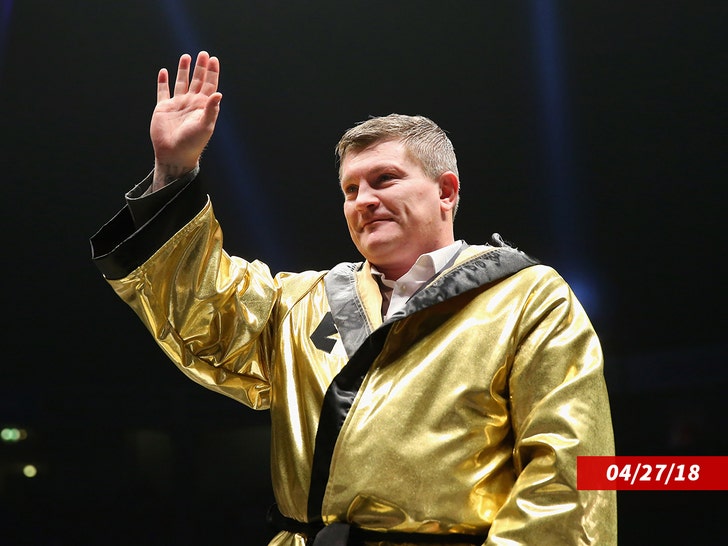 Ricky-Hatton-sub-getty-3