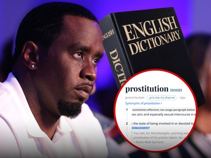 diddy-getty-merriam-webster.com-1