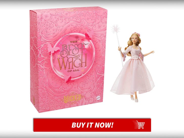 Glinda-Fashion-Doll-Wicked-Merch-Dolls-And-Toys-MAIN