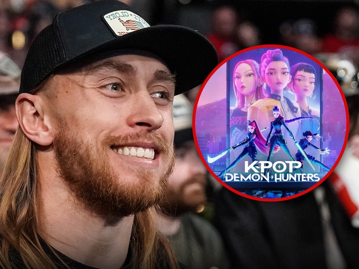 george-kittle-getty-netflix-1