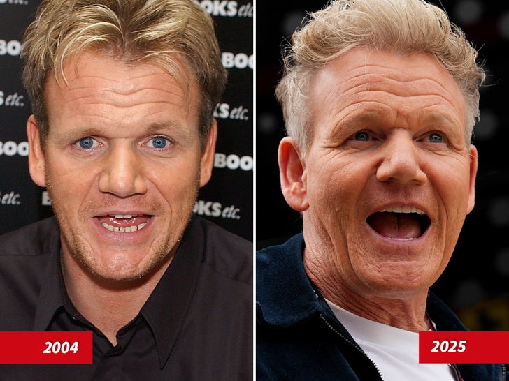 1104-Gordon-Ramsay-Good-Genes-Good-Docs-PRIMARY