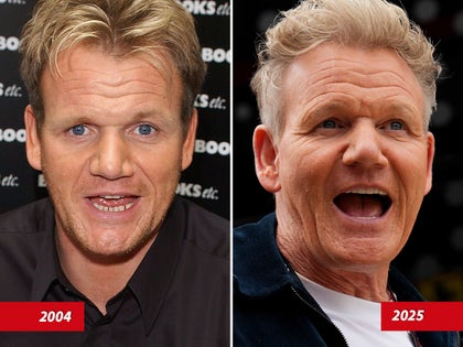 1104-Gordon-Ramsay-Good-Genes-Good-Docs-PRIMARY